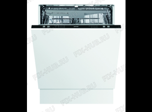 Посудомоечная машина Gorenje GV62211 (577567, WQP12-7703C) - Фото